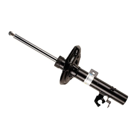 Bilstein SUSPENSION STRUT ASSEMBLY 22-245694